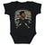 Giannis Antetokounmpo Kids Baby Onesie | 500 LEVEL