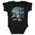 LaMelo Ball Kids Baby Onesie | 500 LEVEL