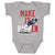 Ian Happ Kids Baby Onesie | 500 LEVEL