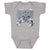 Aaron Judge Kids Baby Onesie | 500 LEVEL