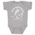 Evan Rodrigues Kids Baby Onesie | 500 LEVEL