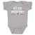 Mexico Kids Baby Onesie | 500 LEVEL