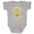 Anthony Davis Kids Baby Onesie | 500 LEVEL