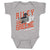 Riley Greene Kids Baby Onesie | 500 LEVEL