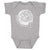 Zion Williamson Kids Baby Onesie | 500 LEVEL