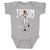 Jayson Tatum Kids Baby Onesie | 500 LEVEL