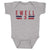 Kendal Ewell Kids Baby Onesie | 500 LEVEL