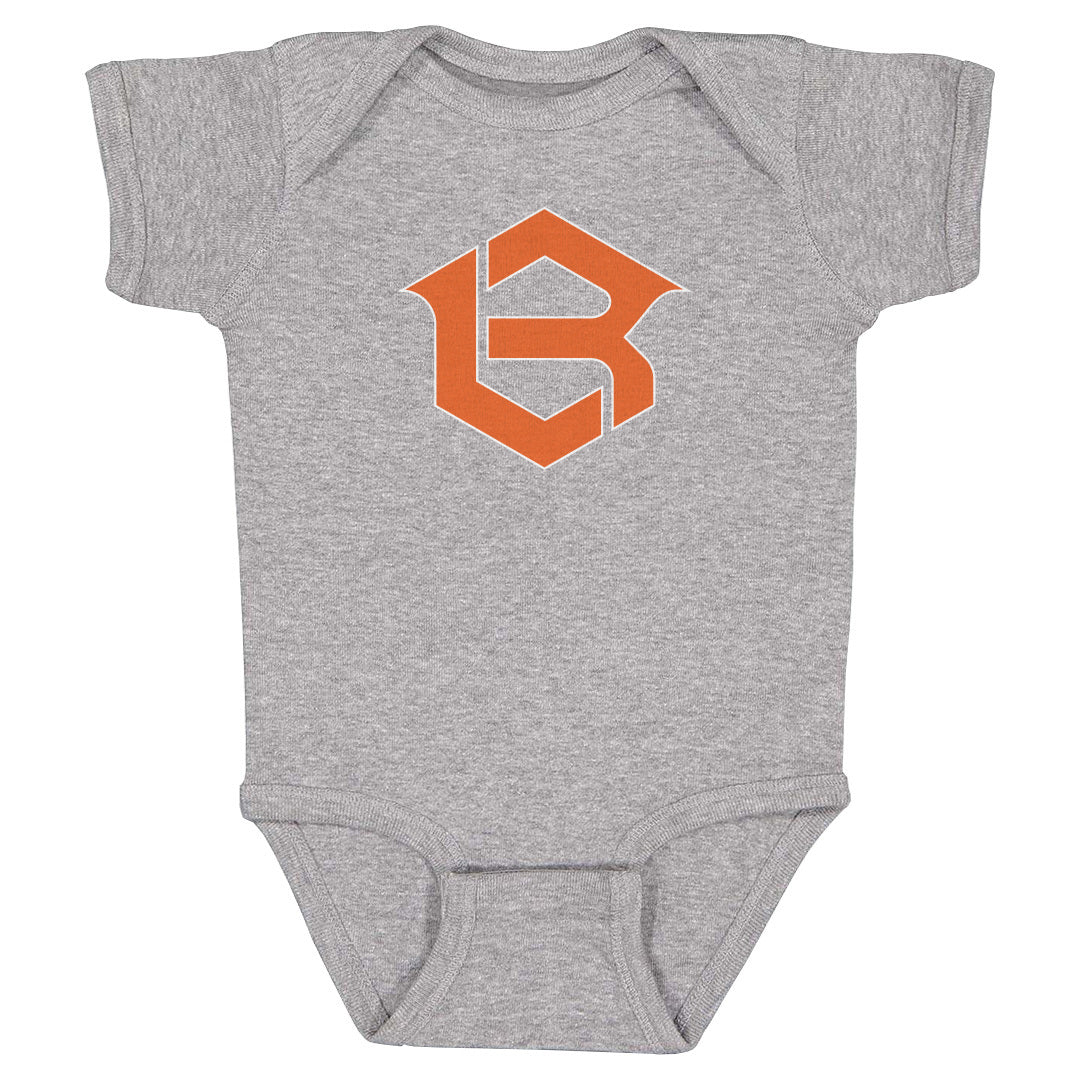 LoLo Rudolph Kids Baby Onesie | 500 LEVEL