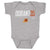 Kevin Durant Kids Baby Onesie | 500 LEVEL