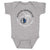 Kessler Edwards Kids Baby Onesie | 500 LEVEL