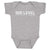 500 LEVEL Kids Baby Onesie | 500 LEVEL