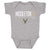 Khris Middleton Kids Baby Onesie | 500 LEVEL