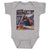 Devin Booker Kids Baby Onesie | 500 LEVEL