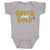 Portland Timbers Kids Baby Onesie | 500 LEVEL