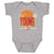 Trae Young Kids Baby Onesie | 500 LEVEL