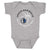 Spencer Dinwiddie Kids Baby Onesie | 500 LEVEL