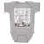 Andrew Carr Kids Baby Onesie | 500 LEVEL