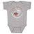 Josh Hart Kids Baby Onesie | 500 LEVEL