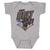 Torry Holt Kids Baby Onesie | 500 LEVEL