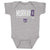 Keegan Murray Kids Baby Onesie | 500 LEVEL