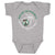 Payton Pritchard Kids Baby Onesie | 500 LEVEL