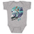 LaMelo Ball Kids Baby Onesie | 500 LEVEL