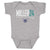 Brandon Miller Kids Baby Onesie | 500 LEVEL