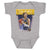 Aaron Gordon Kids Baby Onesie | 500 LEVEL