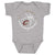 Ty Jerome Kids Baby Onesie | 500 LEVEL