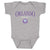 Orlando Pride Kids Baby Onesie | 500 LEVEL