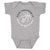 Reed Sheppard Kids Baby Onesie | 500 LEVEL