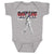 Shohei Ohtani Kids Baby Onesie | 500 LEVEL