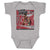 Alperen Sengun Kids Baby Onesie | 500 LEVEL