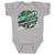 Payton Pritchard Kids Baby Onesie | 500 LEVEL