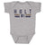 Torry Holt Kids Baby Onesie | 500 LEVEL