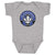 CF Montreal Kids Baby Onesie | 500 LEVEL