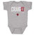 Torrey Craig Kids Baby Onesie | 500 LEVEL