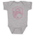 St. Louis City SC Kids Baby Onesie | 500 LEVEL