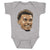 Victor Wembanyama Kids Baby Onesie | 500 LEVEL