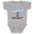 Vinnie Pasquantino Kids Baby Onesie | 500 LEVEL