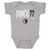 Luka Doncic Kids Baby Onesie | 500 LEVEL