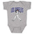 Shohei Ohtani Kids Baby Onesie | 500 LEVEL