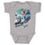 LaMelo Ball Kids Baby Onesie | 500 LEVEL