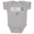 Kenrich Williams Kids Baby Onesie | 500 LEVEL