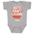 Fantasy Football Kids Baby Onesie | 500 LEVEL