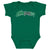 Logan Stankoven Kids Baby Onesie | 500 LEVEL