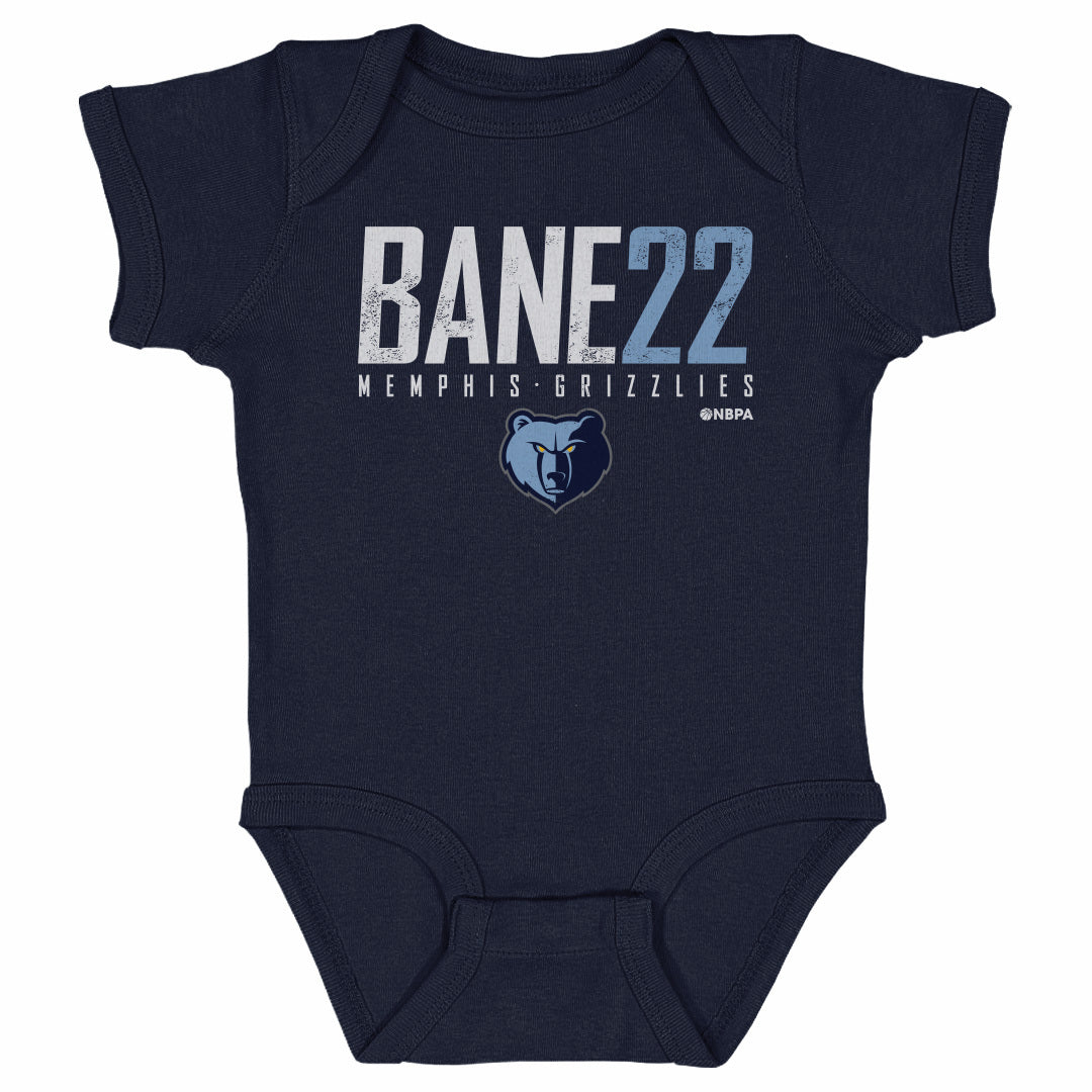 Desmond Bane Kids Baby Onesie | 500 LEVEL