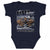 Caleb Williams Kids Baby Onesie | 500 LEVEL