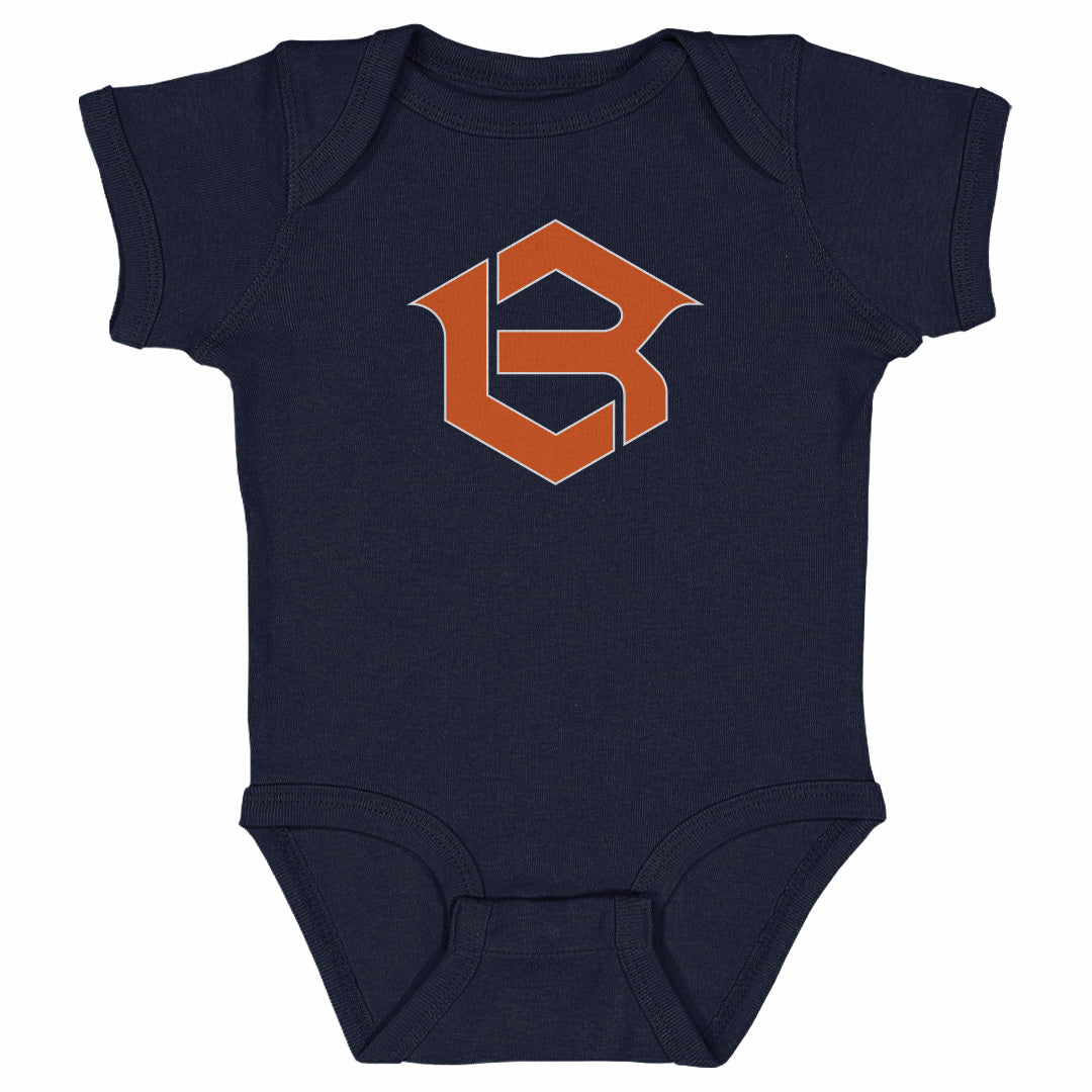 LoLo Rudolph Kids Baby Onesie | 500 LEVEL