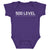 500 LEVEL Kids Baby Onesie | 500 LEVEL